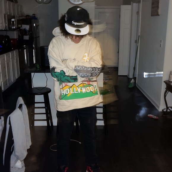 jojosyvon